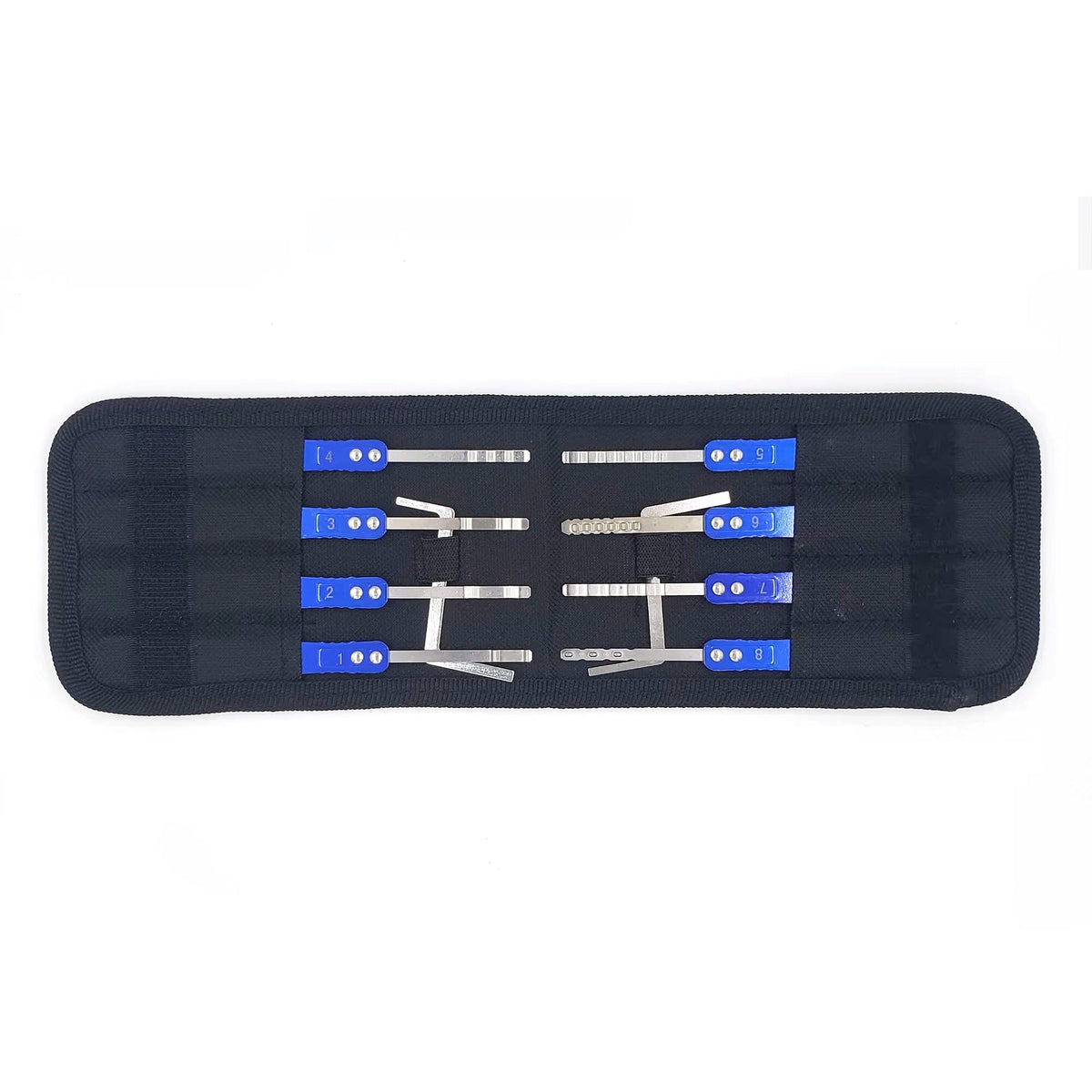 goso-10-pieces-lock-pick-set-lockpickable