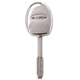 Tibbe Magic Key 8 Cut