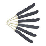 GOSO 24 Pieces Lock Pick Set