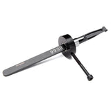 GOSO HU66 Inner Groove Pick