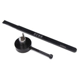 GOSO HU66 Inner Groove Pick