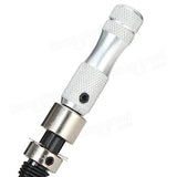 GOSO Lengthened Tubular Lock Picks