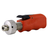 GOSO Pen Style Plug Spinner