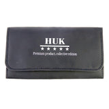HUK 6 Piece Hook Pick Set – Splendid Quality