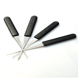 Broken Key Extractor Kit (12 Pieces)