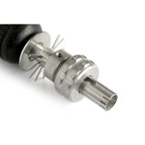 Haoshi Advanced 8 Pin Tubular Lock Pick