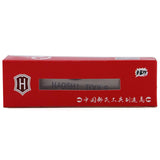 Haoshi Jackknife Lock Picking Set Portable Locksmith Set