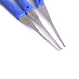 KLOM 12 Pieces Broken Key Extractor Set