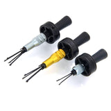 KLOM Adjustable Cross Lock Picks