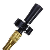KLOM Adjustable Cross Lock Picks