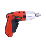 KLOM Professional Electric Pick Gun