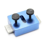 KLOM Key Profile Impressioner