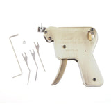 KLOM Snap Gun Downward