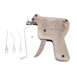 KLOM Snap Gun Upward