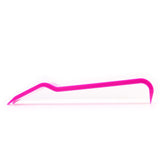KLOM Wedge and Crowbar Set