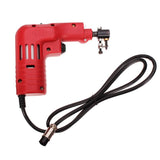 LSL Electric Dimple Lock Pick Gun
