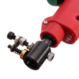 LSL Electric Dimple Lock Pick Gun