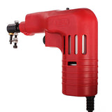LSL Electric Dimple Lock Pick Gun