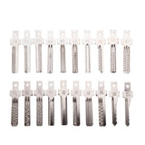 LSL Electric Dimple Lock Pick Gun