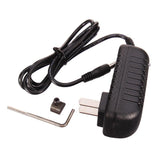 LSL Electric Dimple Lock Pick Gun