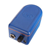 LSL Electric Dimple Lock Pick Gun