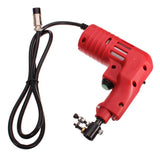 LSL Electric Dimple Lock Pick Gun