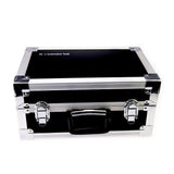 Mr. Li's Original Lishi 2in1 Decoder and Pick – 93 Pieces Full Set w/ Storage Case