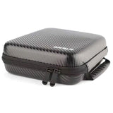Original Lishi Automotive Bundle (25 pcs)  w/ FREE Storage Case