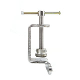 Lishi Training Vise for Holding Locks