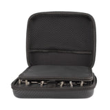 Magnetic Storage Case for Lishi Tools - Extra Large (Holds 28)