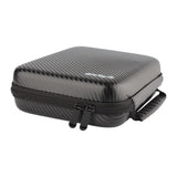 Magnetic Storage Case for Lishi Tools - Extra Large (Holds 28)