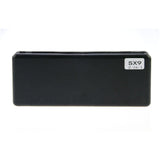 Mr. Li's Original Lishi SX9 2in1 Decoder and Pick for Peugeot/Citroen