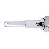 Mr. Li's Original Lishi WT47T 2in1 Decoder and Pick for SAAB