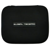 Magnetic Carrying Case for Lishi Tools - LARGE (Holds 12)