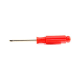 Ford Tibbe Premium Lock Pick and Decoder with Case