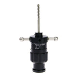 Turbo Decoder HU100 v.2 for Opel / Chevrolet