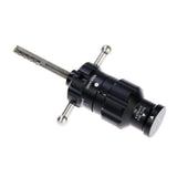 Turbo Decoder HU100 v.2 for Opel / Chevrolet