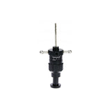 Turbo Decoder HU83 v.2 for Peugeot / Citroen