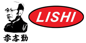 Classique Lishi Vs. Lishi d'origine 