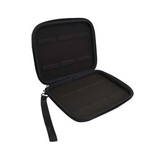 Magnetic Carrying Case for Lishi Tools - LARGE (Holds 12)
